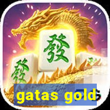 gatas gold